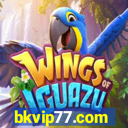 bkvip77.com