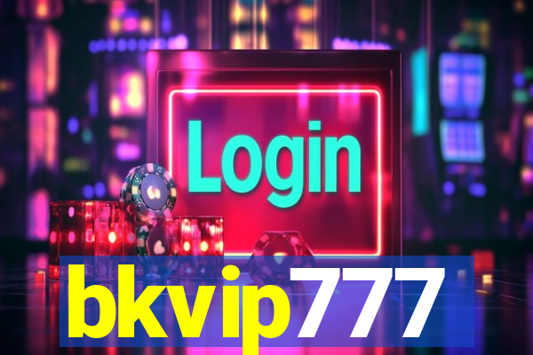 bkvip777