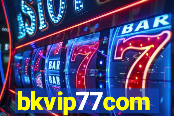 bkvip77com