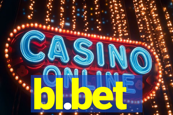 bl.bet