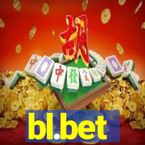 bl.bet