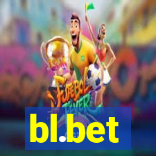 bl.bet