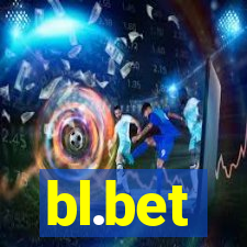 bl.bet