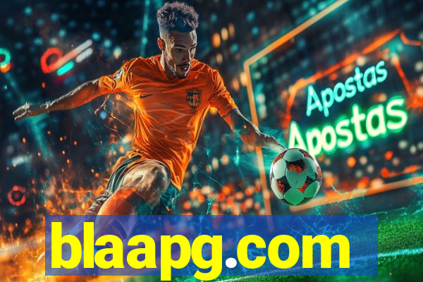 blaapg.com