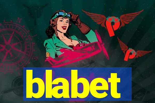 blabet