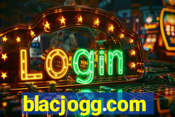 blacjogg.com