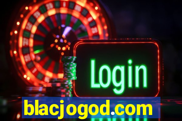 blacjogod.com