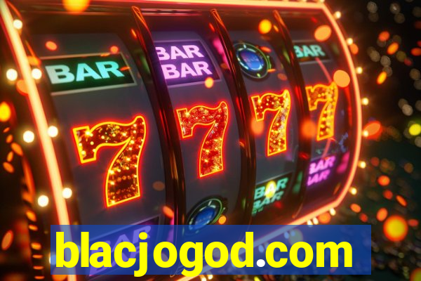 blacjogod.com