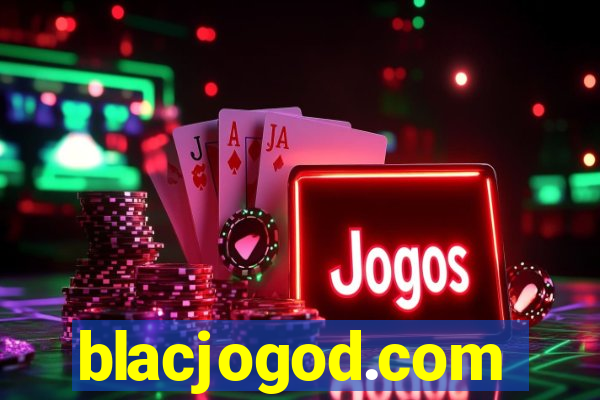 blacjogod.com