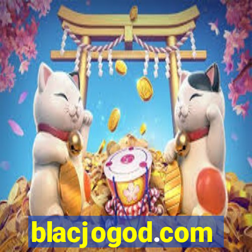 blacjogod.com