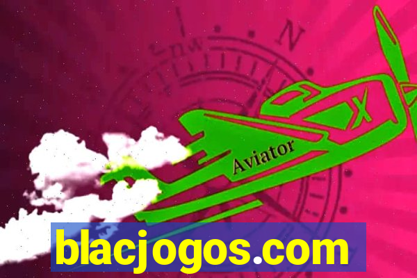 blacjogos.com