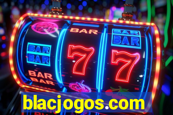 blacjogos.com