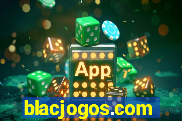 blacjogos.com