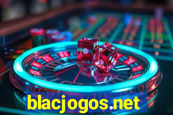 blacjogos.net