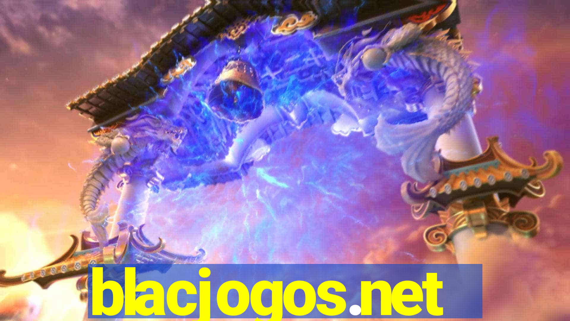 blacjogos.net