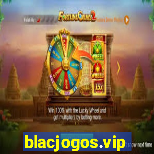 blacjogos.vip