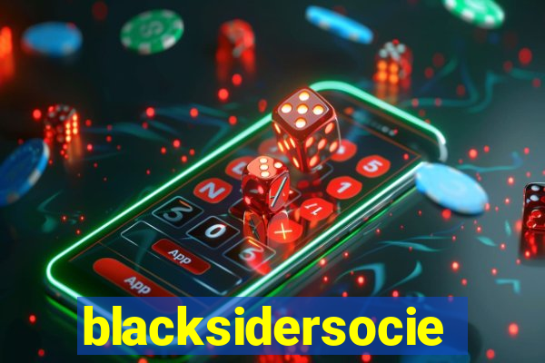 blacksidersociety.pro
