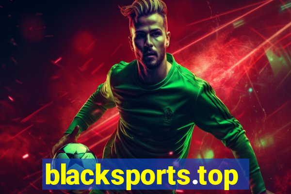 blacksports.top
