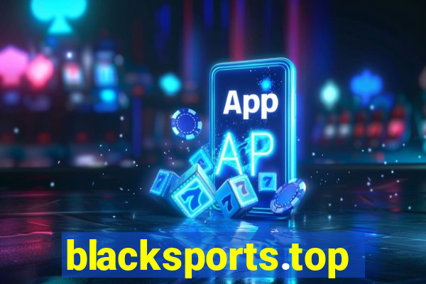 blacksports.top