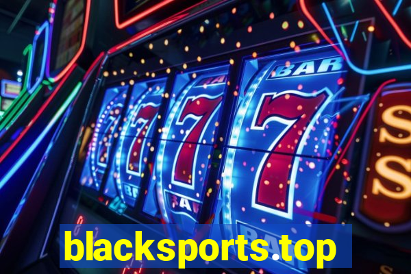 blacksports.top