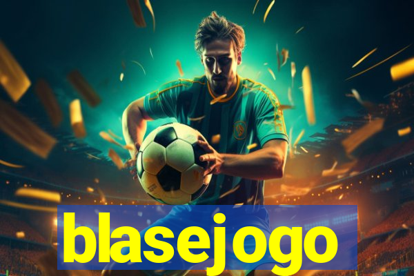 blasejogo