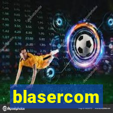 blasercom