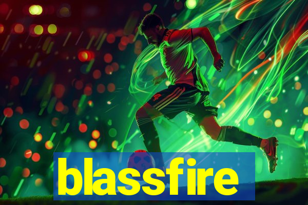 blassfire