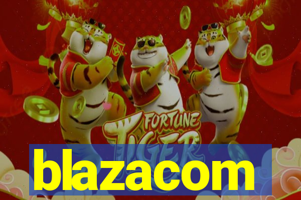 blazacom