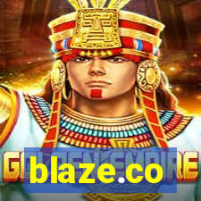 blaze.co