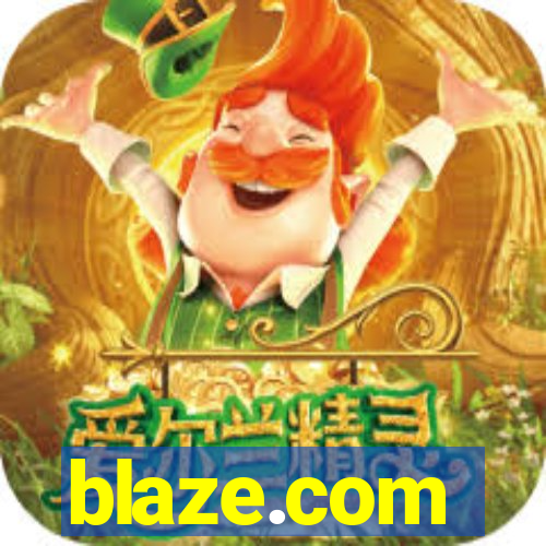 blaze.com