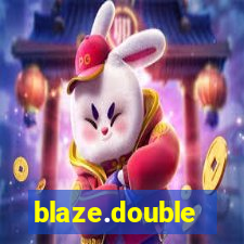 blaze.double