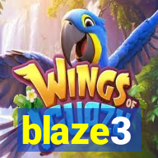 blaze3