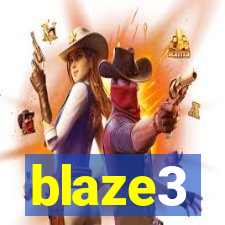 blaze3