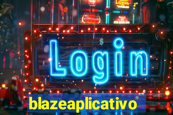 blazeaplicativo