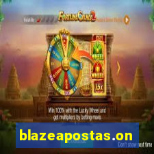 blazeapostas.online