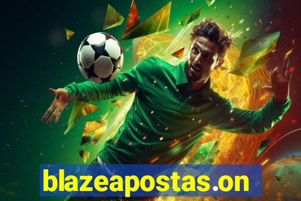blazeapostas.online