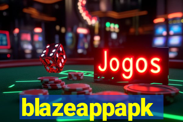 blazeappapk