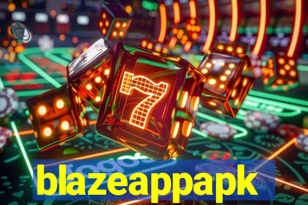blazeappapk