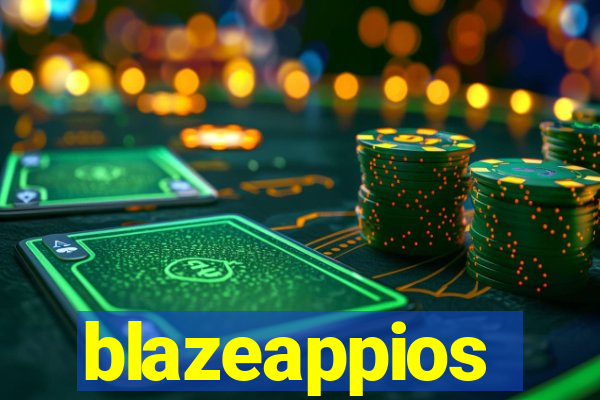 blazeappios