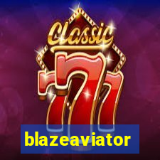 blazeaviator