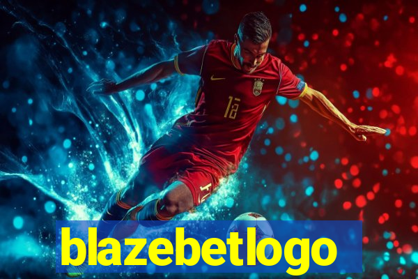 blazebetlogo