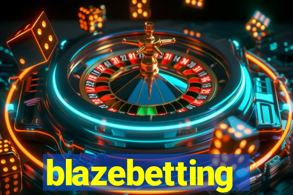 blazebetting