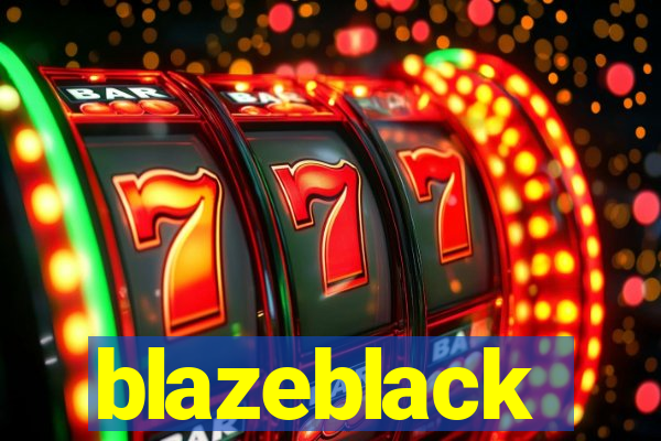 blazeblack