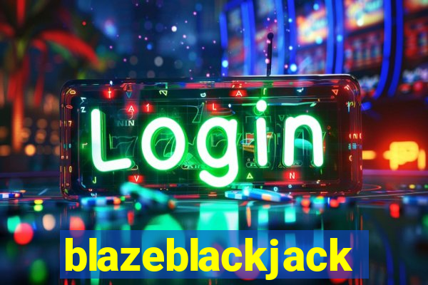 blazeblackjack