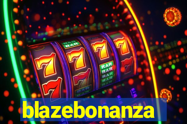 blazebonanza