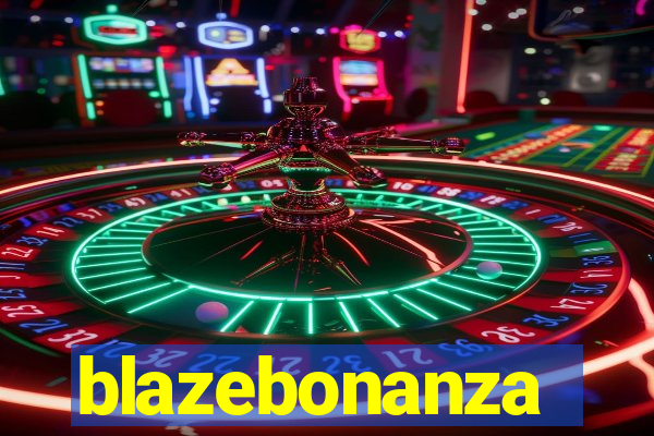 blazebonanza
