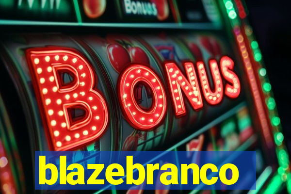 blazebranco