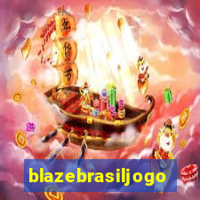 blazebrasiljogo