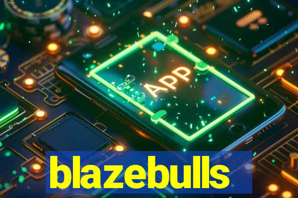 blazebulls
