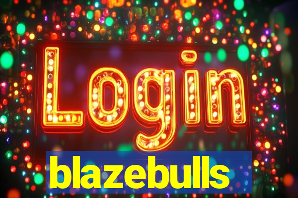 blazebulls
